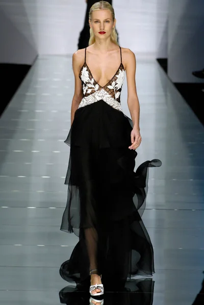 Look 68